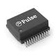 Pulse Electronics HU4006NL