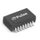 Pulse Electronics HX1098NL