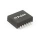 Pulse Electronics HX1112QNLT