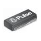 Pulse Electronics HX1294NL
