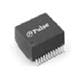 Pulse Electronics HX5181NL