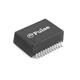 Pulse Electronics HX6098NL