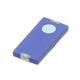 Pulse Electronics ANT7836LL15R2400A