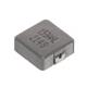 Pulse Electronics PA4342.153ANLT