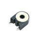 Pulse Electronics FIS121NL