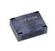 Pulse Electronics HX1294FNL
