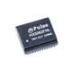 Pulse Electronics HX5062FNL