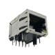 Pulse Electronics JKM-0001NL