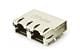 Pulse Electronics JT8-2000HL