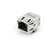 Pulse Electronics JXD1-0005NL