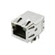 Pulse Electronics JXD1-0008NL