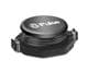 Pulse Electronics P0250.154NLT
