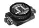 Pulse Electronics P0770.222NLT