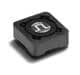 Pulse Electronics P1166.223NLT