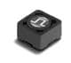 Pulse Electronics P1167.683NLT