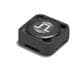 Pulse Electronics P1168.162NLT