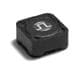 Pulse Electronics P1171.223NLT