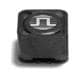 Pulse Electronics P1172.472NLT
