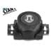 Pulse Electronics P1174.103NLT