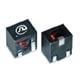 Pulse Electronics PG1096.473NLT