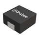 Pulse Electronics PM4343.102NLT