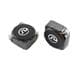 Pulse Electronics PA4322.223NLT