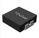 Pulse Electronics PM4546.103NLT