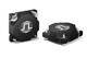 Pulse Electronics PA0368.125NLT