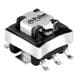 Pulse Electronics PA1005.050QNLT
