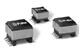 Pulse Electronics PA1281NLT