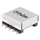 Pulse Electronics PA1366NLT