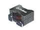 Pulse Electronics PA2050.583NL