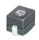 Pulse Electronics PA2607.271NLT
