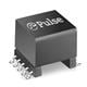 Pulse Electronics PA2649NLT
