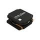 Pulse Electronics PA4331.103NLT
