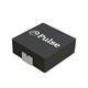 Pulse Electronics PA4342.222ANLT