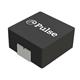 Pulse Electronics PA4343.221NLT