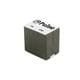 Pulse Electronics PG1712.151HLT