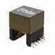 Pulse Electronics PA5111.003NLT
