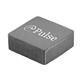 Pulse Electronics PA5001.182NLT
