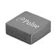 Pulse Electronics PA5002.122NLT
