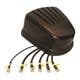 Pulse Electronics PAN62311DM