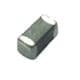 Pulse Electronics PE-0402FB102ST