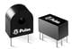 Pulse Electronics PE-64519NL
