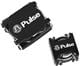 Pulse Electronics PE-53630NLT
