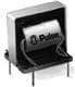 Pulse Electronics PE-63386NL