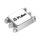 Pulse Electronics PE-68386NLT