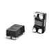 Pulse Electronics PE-0805CCMC361STS