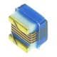 Pulse Electronics PE-1008CD220GTT