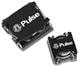 Pulse Electronics PE-53608NLT